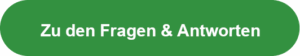 Fragen und Antworten